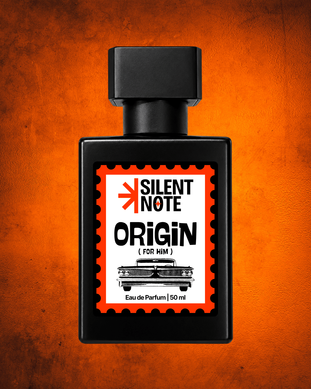 Origin