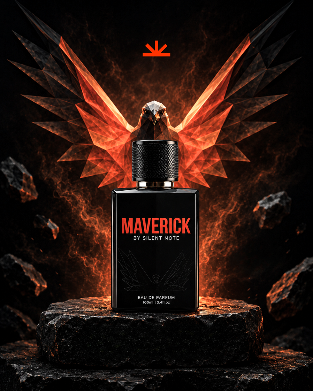 Maverick