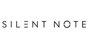 Silent Note - Home